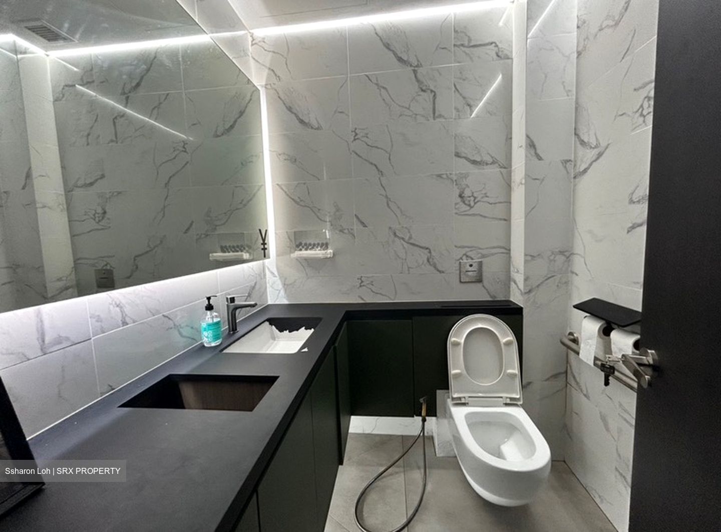 Telok Ayer Conservation Area (D1), Shop House #624954341